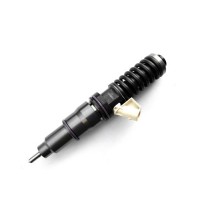 UNIT INJECTOR VOE20430583